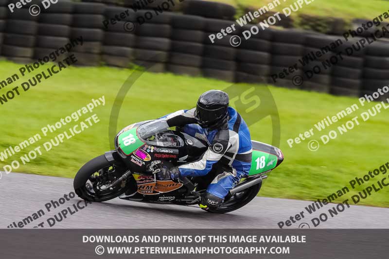 enduro digital images;event digital images;eventdigitalimages;lydden hill;lydden no limits trackday;lydden photographs;lydden trackday photographs;no limits trackdays;peter wileman photography;racing digital images;trackday digital images;trackday photos
